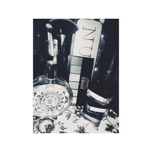 Meet your Posher, Beidi